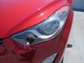 2013 Elantra GLS #10 2013 Elantra GLS #10