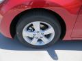 2013 Elantra GLS #12 2013 Elantra GLS #12