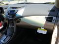2013 Elantra GLS #17 2013 Elantra GLS #17