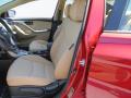 2013 Elantra GLS #21 2013 Elantra GLS #21