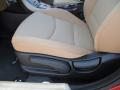 2013 Elantra GLS #22 2013 Elantra GLS #22