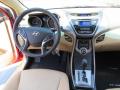 2013 Elantra GLS #23 2013 Elantra GLS #23