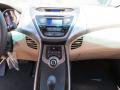 2013 Elantra GLS #24 2013 Elantra GLS #24