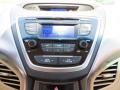 2013 Elantra GLS #25 2013 Elantra GLS #25