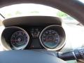 2013 Elantra GLS #29 2013 Elantra GLS #29
