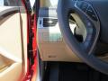 2013 Elantra GLS #30 2013 Elantra GLS #30
