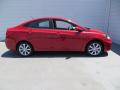 2013 Accent GLS 4 Door #2