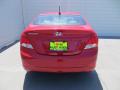 2013 Accent GLS 4 Door #4