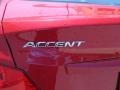 2013 Accent GLS 4 Door #5