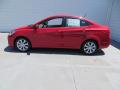 2013 Accent GLS 4 Door #6