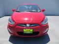 2013 Accent GLS 4 Door #8