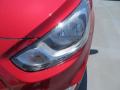 2013 Accent GLS 4 Door #9