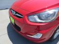 2013 Accent GLS 4 Door #10