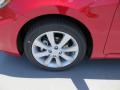 2013 Accent GLS 4 Door #11