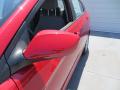 2013 Accent GLS 4 Door #12