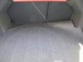 2013 Accent GLS 4 Door #14