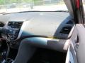 2013 Accent GLS 4 Door #16