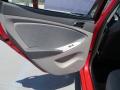 2013 Accent GLS 4 Door #17