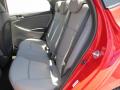 2013 Accent GLS 4 Door #18