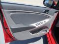 2013 Accent GLS 4 Door #19