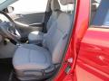 2013 Accent GLS 4 Door #20