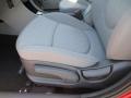 2013 Accent GLS 4 Door #21