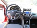 2013 Accent GLS 4 Door #22