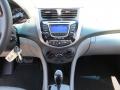 2013 Accent GLS 4 Door #23
