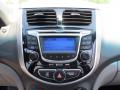 2013 Accent GLS 4 Door #24