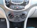 2013 Accent GLS 4 Door #25