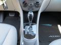 2013 Accent GLS 4 Door #26