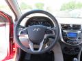 2013 Accent GLS 4 Door #27