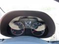 2013 Accent GLS 4 Door #28