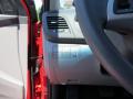 2013 Accent GLS 4 Door #29