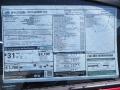 2013 Accent GLS 4 Door #30
