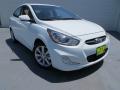 Click for details. 2013 Hyundai Accent GLS 4 Door