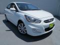 2013 Accent GLS 4 Door #2