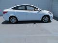 2013 Accent GLS 4 Door #3