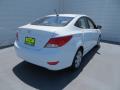 2013 Accent GLS 4 Door #4