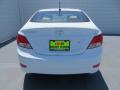 2013 Accent GLS 4 Door #5