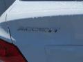 2013 Accent GLS 4 Door #6