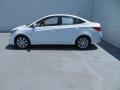 2013 Accent GLS 4 Door #7