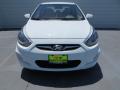2013 Accent GLS 4 Door #9