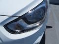 2013 Accent GLS 4 Door #10