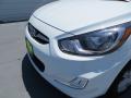 2013 Accent GLS 4 Door #11