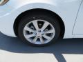 2013 Accent GLS 4 Door #12