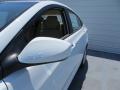 2013 Accent GLS 4 Door #13