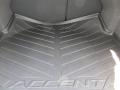 2013 Accent GLS 4 Door #15
