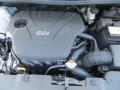2013 Accent GLS 4 Door #16