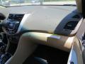 2013 Accent GLS 4 Door #17